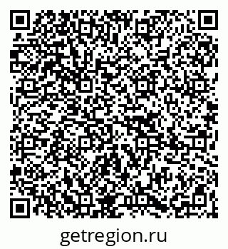 79265019592