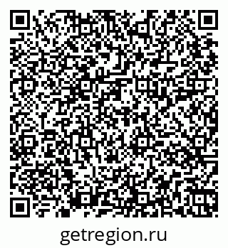 79265019594
