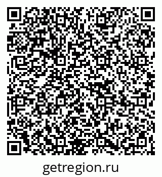 79265019596