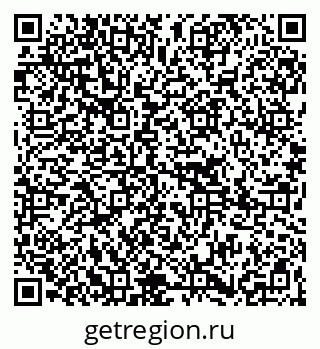 79265019598