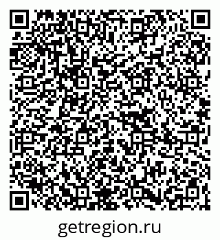 79265019599