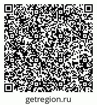 79265019601