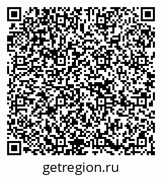 79265019602