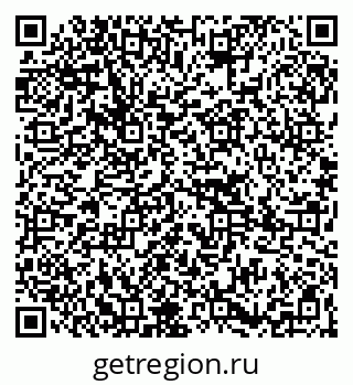 79265019604