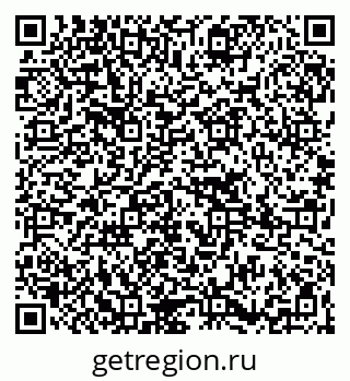 79265019605