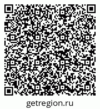 79265019609