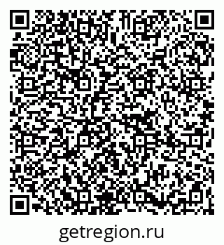 79265019611