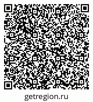79265019614