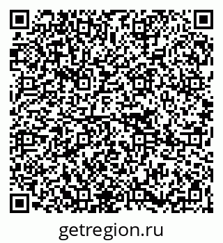 79265019615