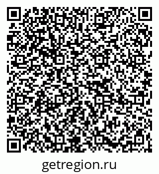 79265019616