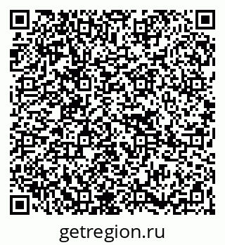 79265019618