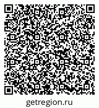79265019621