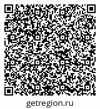 79265019624