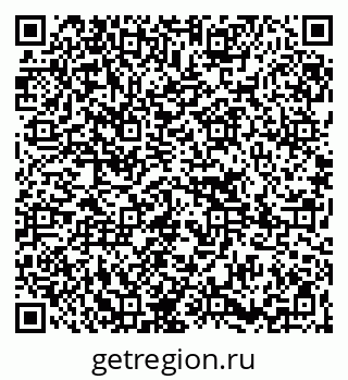 79265019627