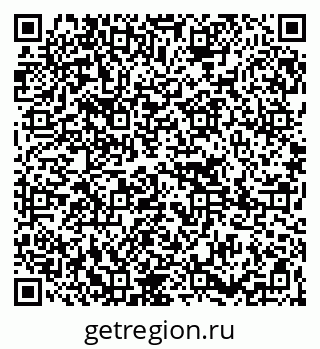 79265019631