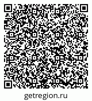 79265019635