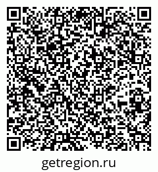 79265019636