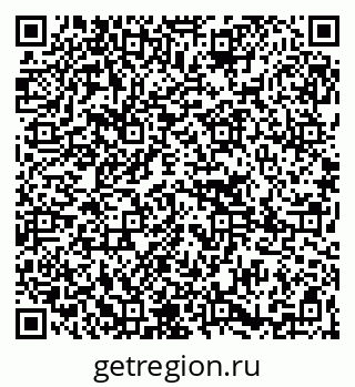 79265019640