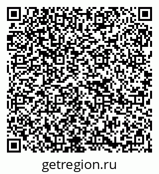79265019649