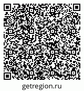79265019651