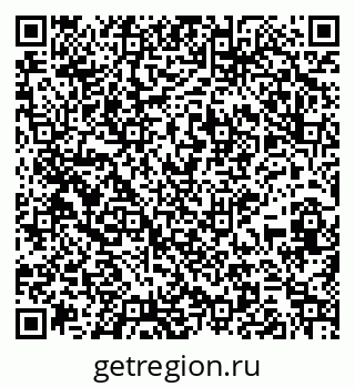 79265019653