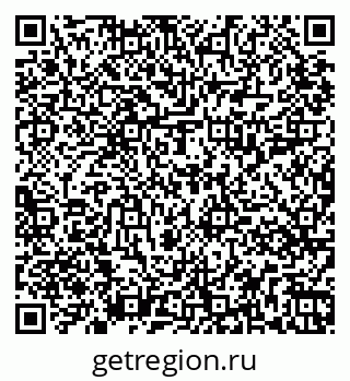 79265019657
