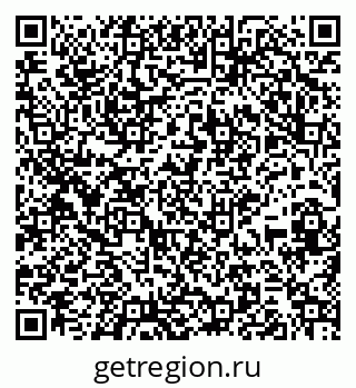 79265019659