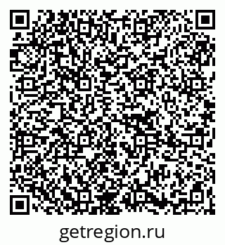 79265019660