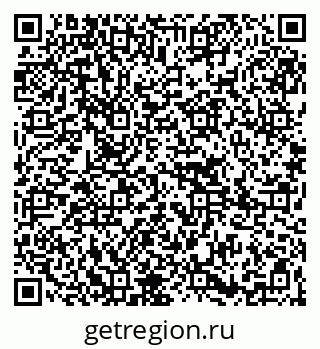 79265019661