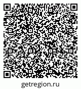 79265019663