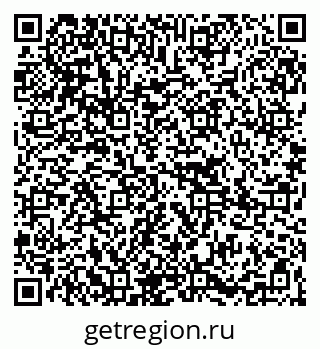 79265019671