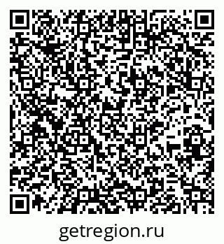 79265019672