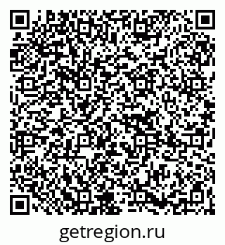 79265019674