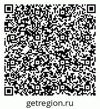 79265019675