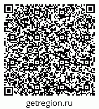 79265019679