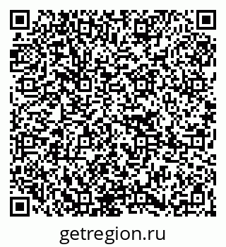 79265019686