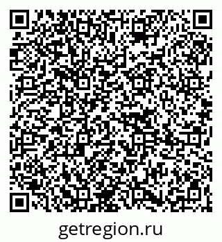 79265019687