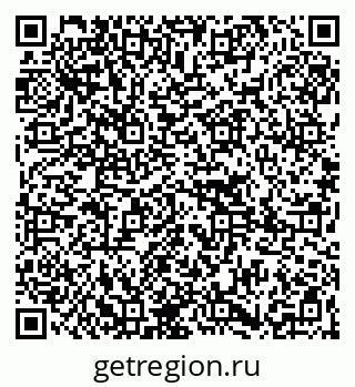 79265019689