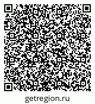 79265019692