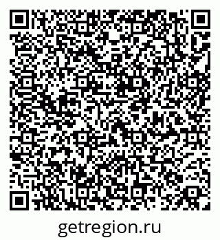 79265019693