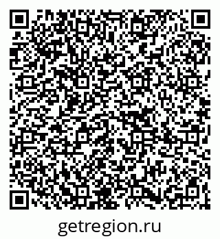 79265019694
