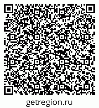 79265019695