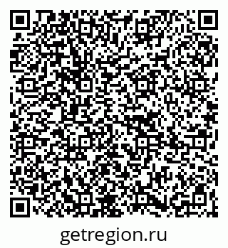 79265019696