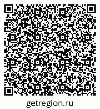 79265019702