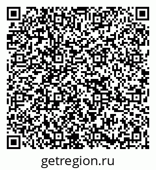 79265019705