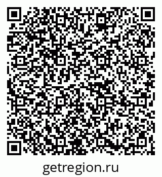 79265019706
