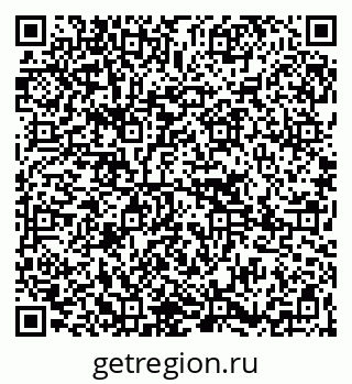 79265019708