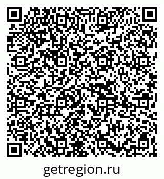 79265019714