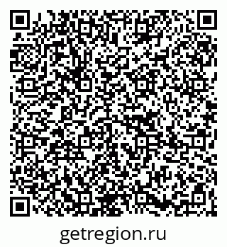 79265019721