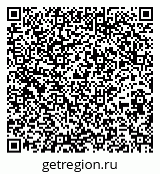 79265019722